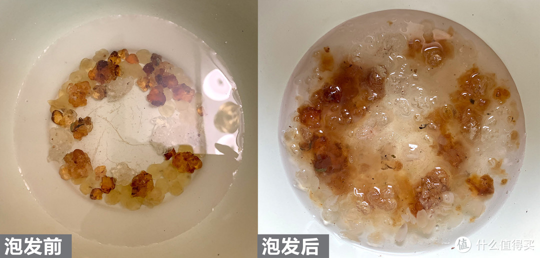 烤鸡撸串清蒸鱼，让你厨艺不翻车的8道蒸烤食谱分享（​多图美味预警）