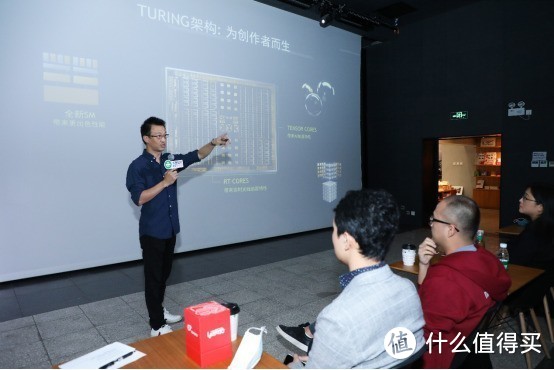 国内首批NVIDIA RTX Studio认证 七彩虹首款设计师电脑ProMaster H1惊艳亮相