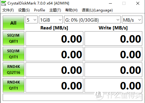 Lexar雷克沙32G和Xiake夏科64G，哪个U盘更具性价比？