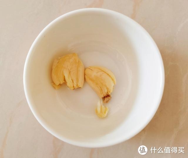 夏天这菜要多吃，成本才5元，清肠又刮油，一周吃3次，露出小蛮腰