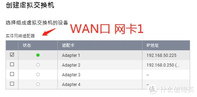 轻松玩转NAS 跨平台存储互联全体验 威联通TS-532X（5000字详细教程）