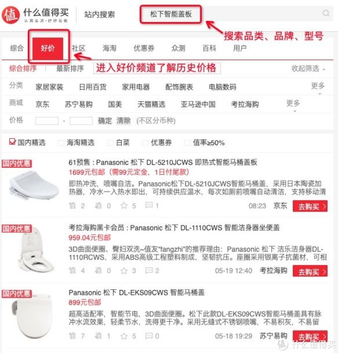 哇~哦~又到了考验智商和手速的618了,装修党看这里!(附:淘系618省钱思维导图)