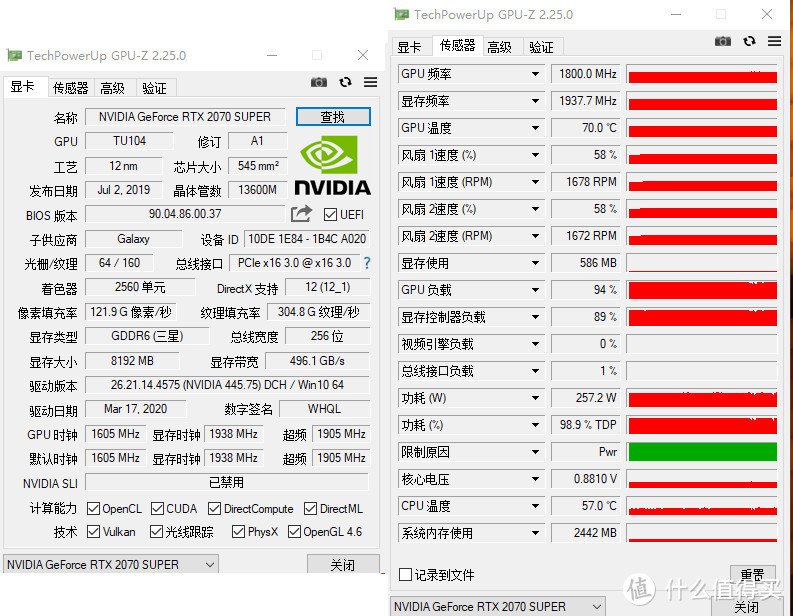 【电脑百科】显卡测试究竟要用什么软件？