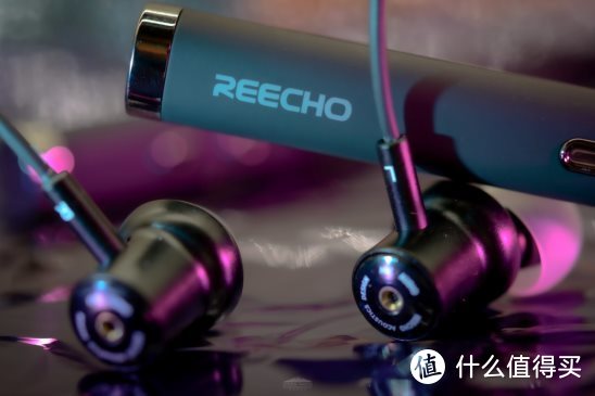 REECHO R1简评，配置豪华做工优秀，通勤道路上的好搭档