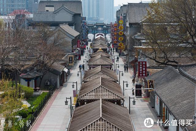 天津老城厢，探访古建筑里的那些博物馆，感受天津建城600年的文脉传承