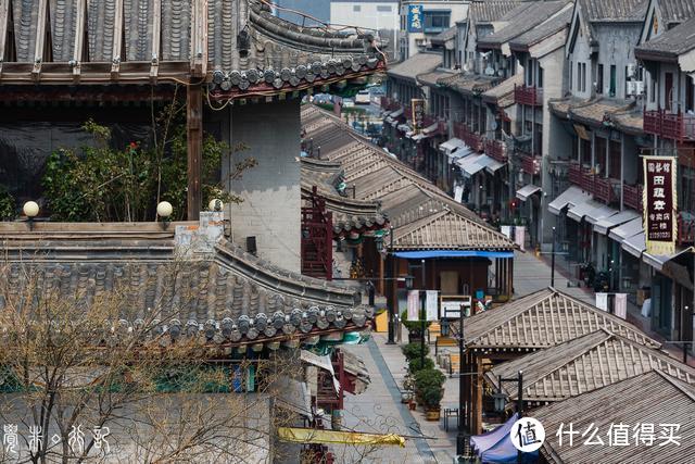 天津老城厢，探访古建筑里的那些博物馆，感受天津建城600年的文脉传承