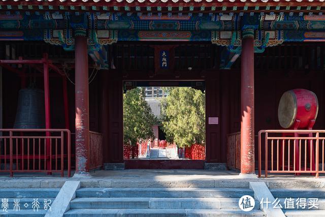 天津老城厢，探访古建筑里的那些博物馆，感受天津建城600年的文脉传承