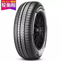 Pirelli 倍耐力 新p6 185/60R15 84H