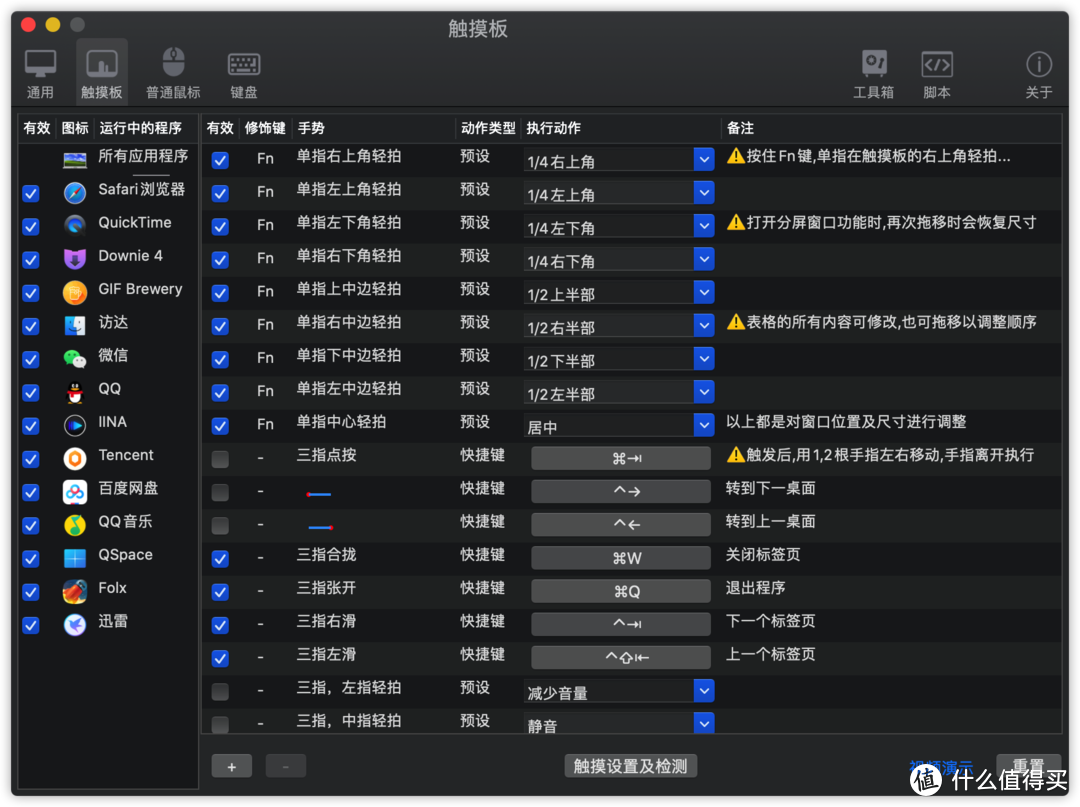 Mac「神级软件」推荐合集，12款小众App全面提升你的Mac操作体验