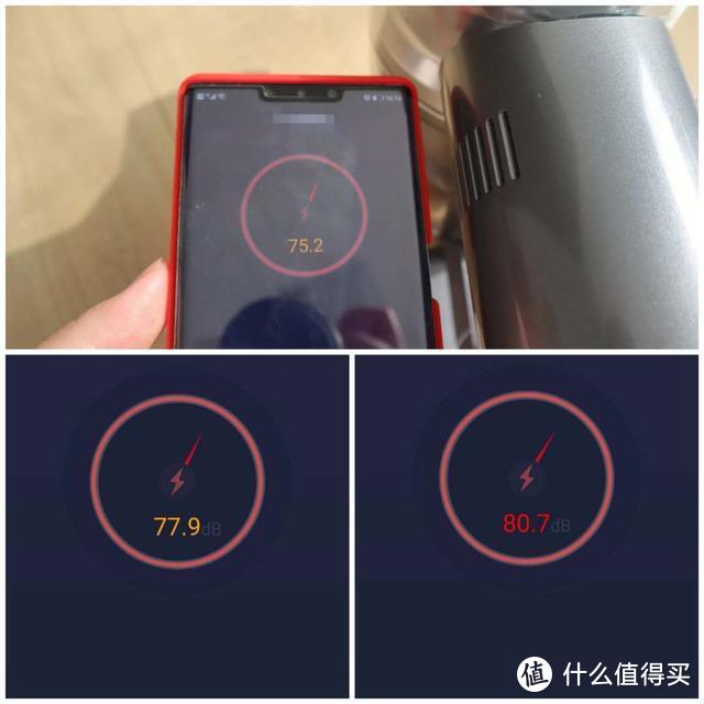 追觅高端无线吸尘器V11上线，国产高端机器终出代表作，是否值得入手？