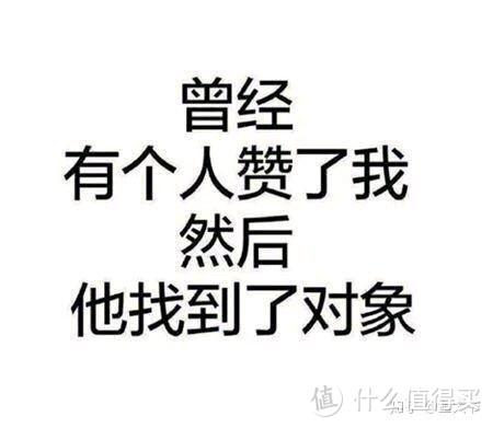 2020年5月液晶智能平板电视选购攻略+电视推荐：如何从小白迅速上车成为老司机