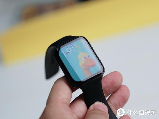 小米手表VS OPPO Watch, 是旗鼓相当？还是菜鸡互啄？