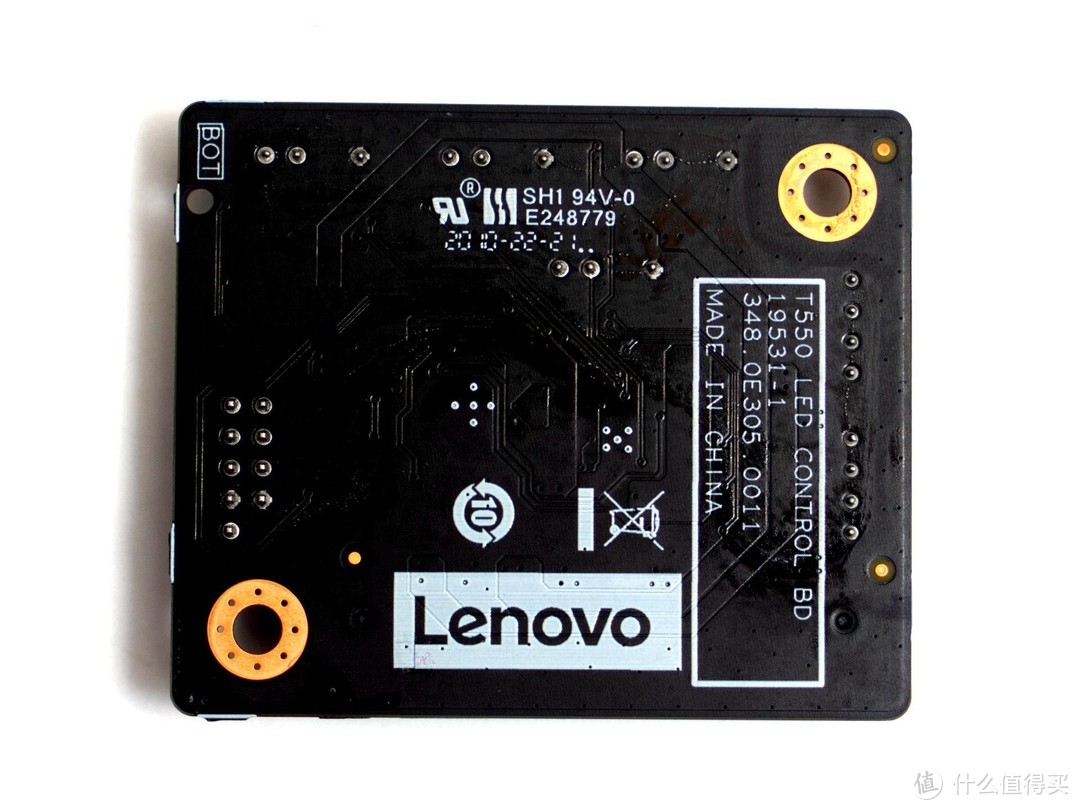 首载19 10900！Lenovo 拯救者 刃7000K-2020 首发评测