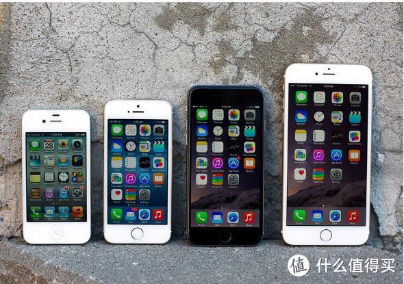国内手机市场大变天，华为、苹果不幸跌落神坛，它取而代之
