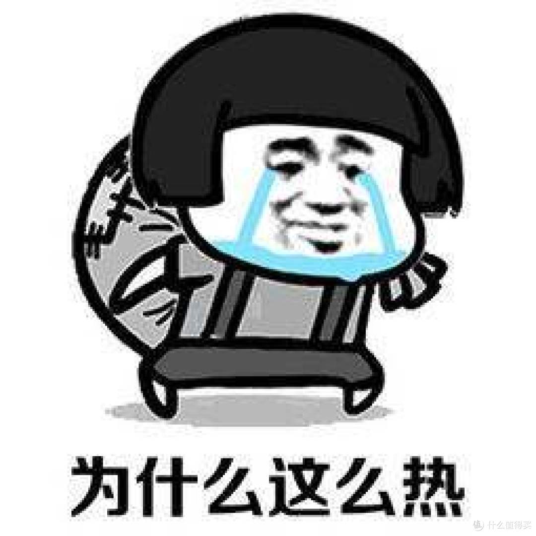 皮质沙发最显脏,这五大妙招教你如何清洁保养!