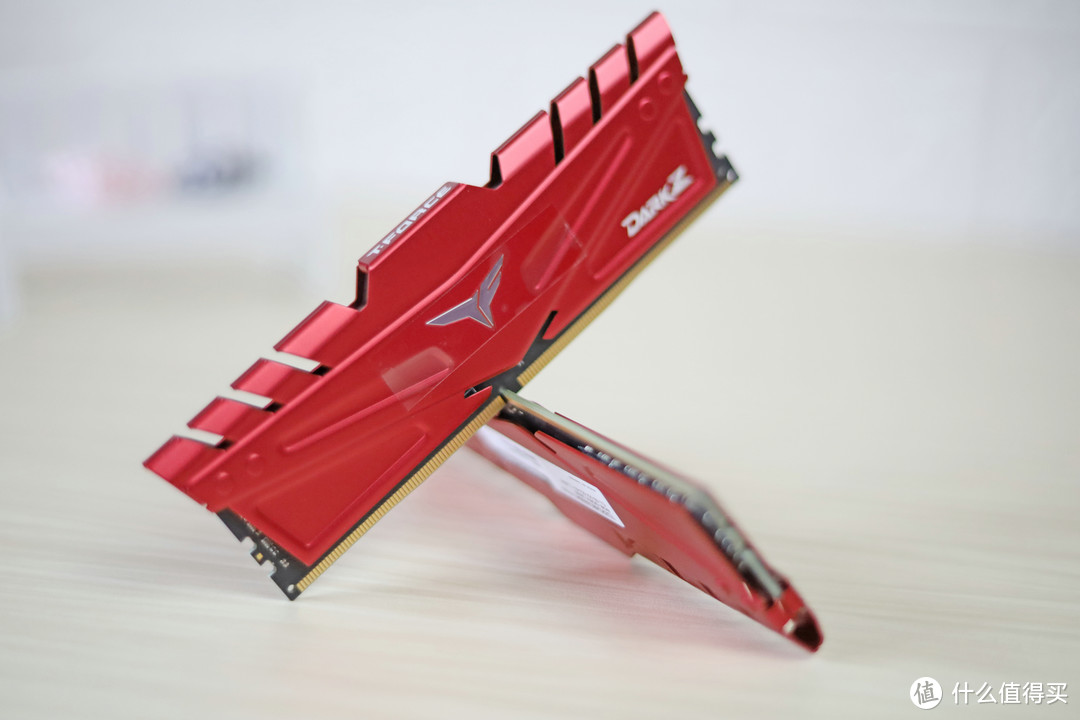 说说618买内存要避的坑  到底该选单条还是套条十铨冥神Z DDR4 3600套条装机实测