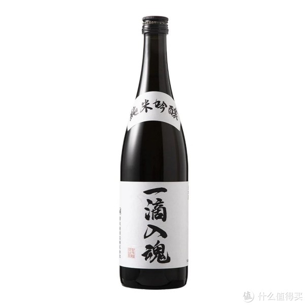 【DrinkWise】6款ANA御用酒鉴赏