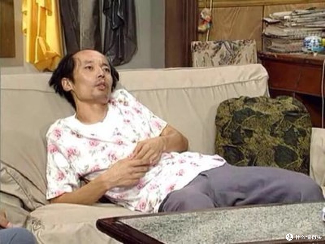 皮质沙发最显脏,这五大妙招教你如何清洁保养!