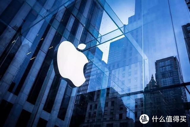 最新！苹果销量暴涨 160%，新款 iPhone SE 立大功