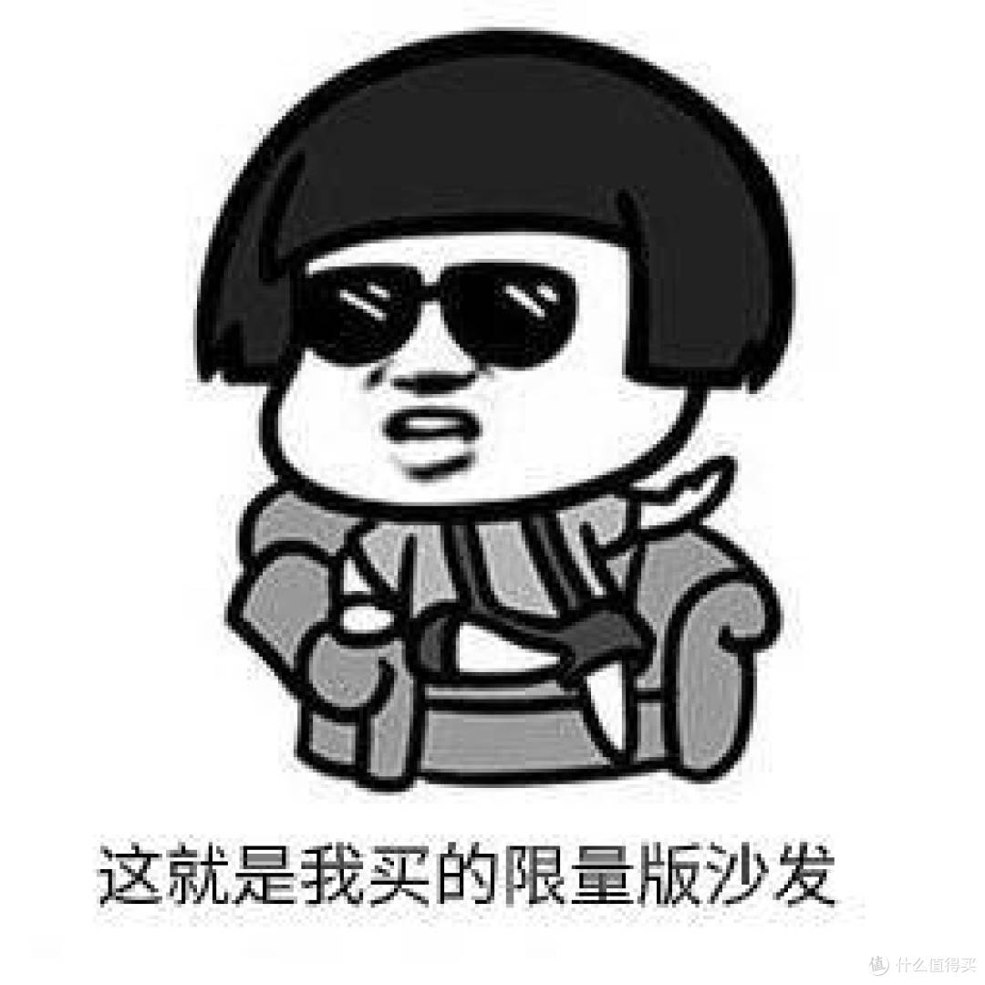 皮质沙发最显脏,这五大妙招教你如何清洁保养!
