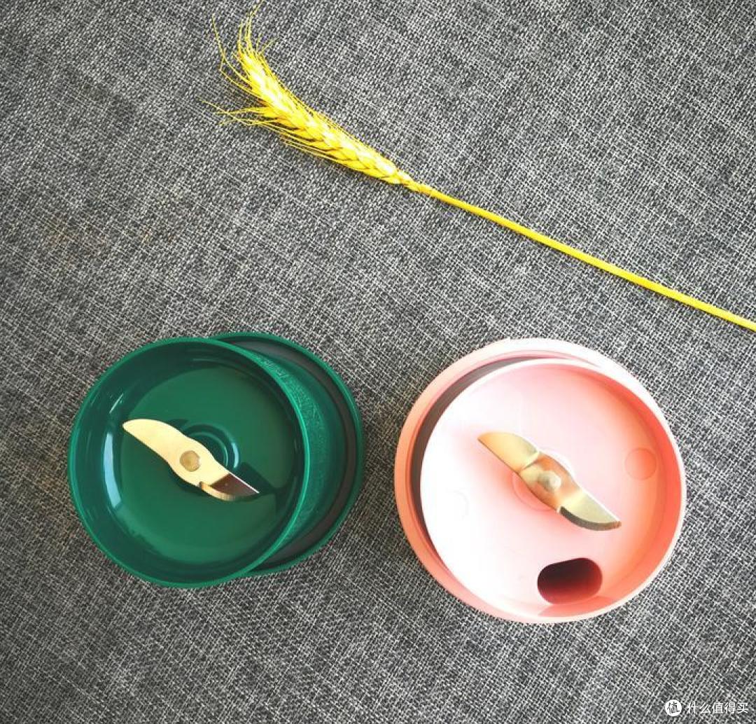 这个夏天最火的2款便携榨汁杯选谁？实测告诉你