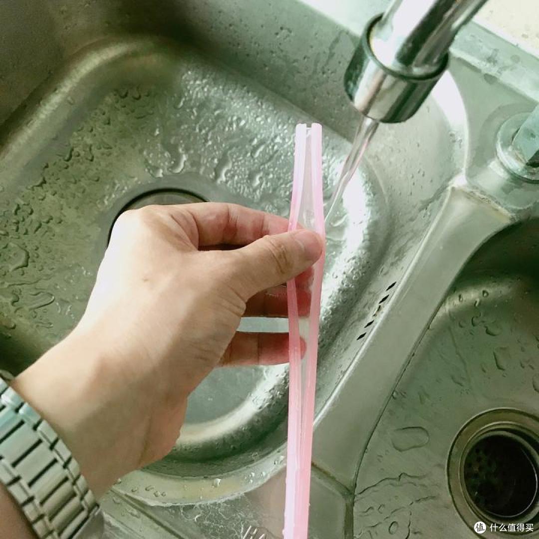 这个夏天最火的2款便携榨汁杯选谁？实测告诉你