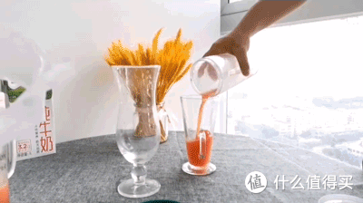 这个夏天最火的2款便携榨汁杯选谁？实测告诉你