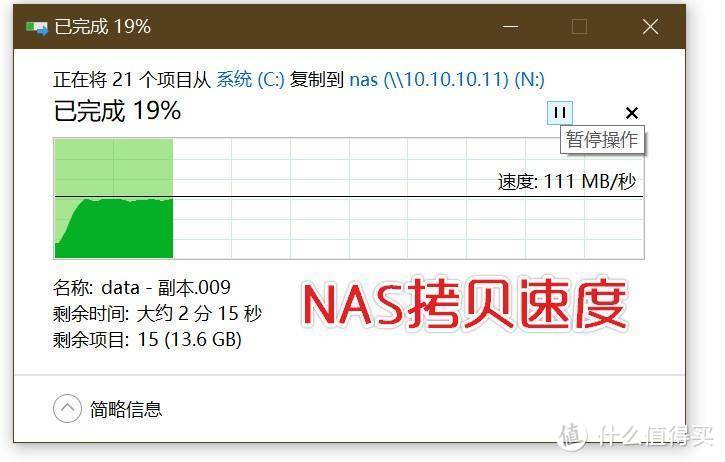 NAS搭建攻略大全！品牌成品与DIY装配 总一款合适你！