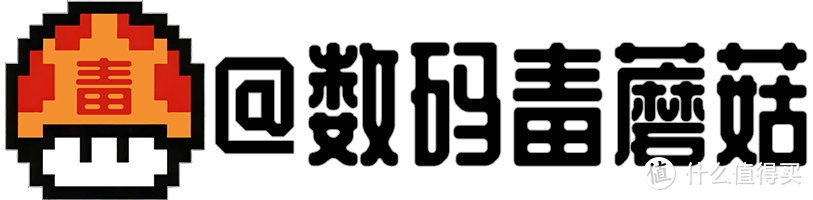 5毛1G的车稳不稳？阿斯加特2T固态硬盘拆解小测