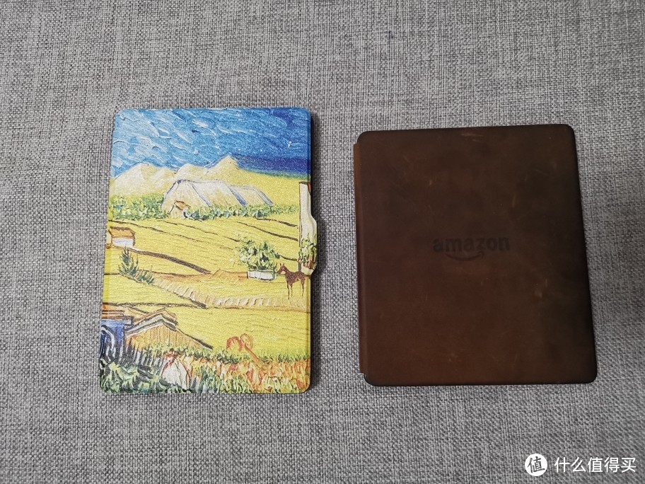 都在说kindle 0元购，我却想给孩子一个知识宝库的钥匙，兼论值不值得买