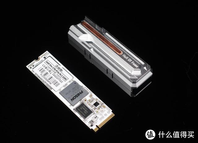 2020年装AMD三代锐龙平台，选PCIe4.0 SSD，我们该怎么选？