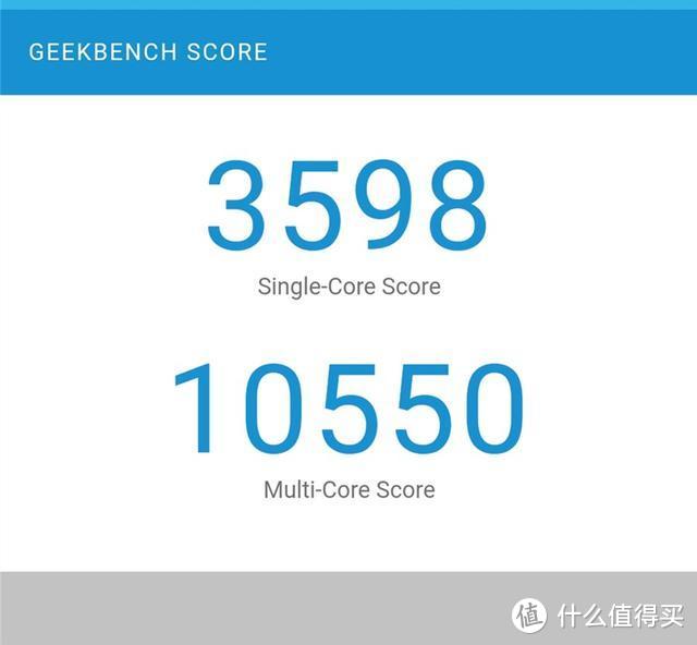 【图文+视频】解析OPPO Ace2 数字密码：105W快充是否能成为5G真香旗舰