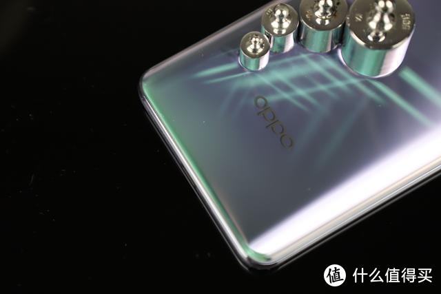 【图文+视频】解析OPPO Ace2 数字密码：105W快充是否能成为5G真香旗舰