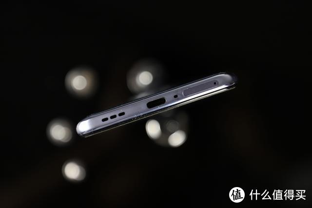 【图文+视频】解析OPPO Ace2 数字密码：105W快充是否能成为5G真香旗舰