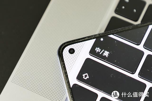 【图文+视频】解析OPPO Ace2 数字密码：105W快充是否能成为5G真香旗舰