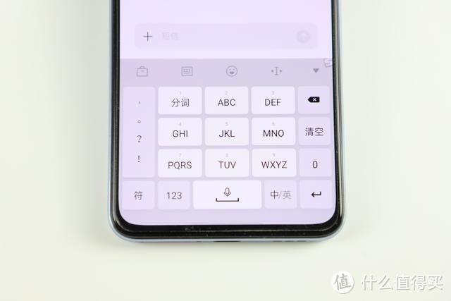 【图文+视频】解析OPPO Ace2 数字密码：105W快充是否能成为5G真香旗舰