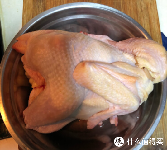 鸡肉风情万千，个中滋味如何？鲜美的鸡肉选购指南