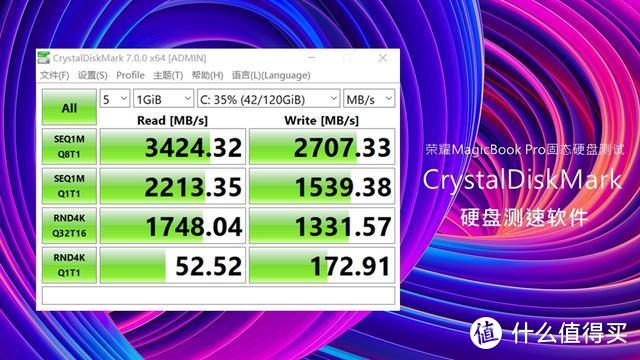 ​荣耀推出新款MagicBook Pro，拆机一探究竟，网友：散热不错！