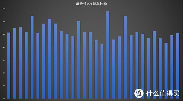 ​荣耀推出新款MagicBook Pro，拆机一探究竟，网友：散热不错！