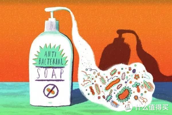 2500多款清洁产品安全环保评估：七成洗衣液存隐患，这几款洗洁精可推荐！