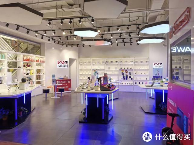 好消息！文石新增两家线下体验店：BOOX邀你来玩新阅读器啦