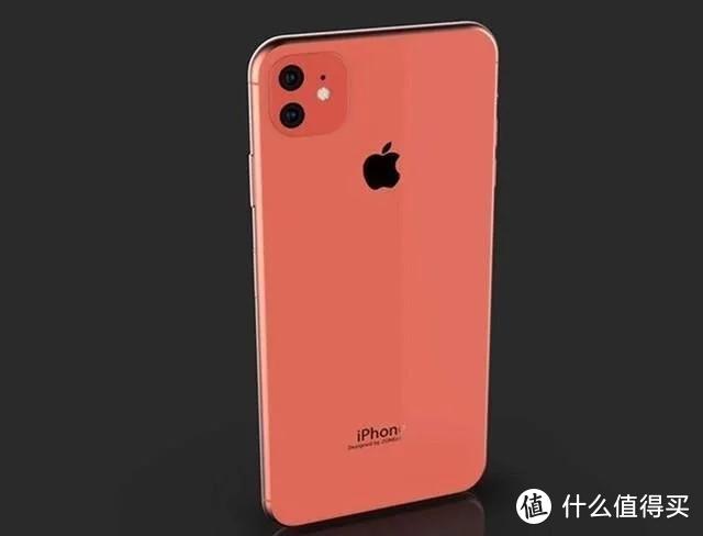 四款iPhone12价格曝光，除了"乞丐版"，其它的买不起！