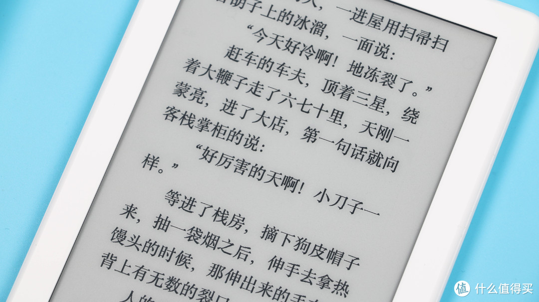 Kindle白色版到货，等待闯关，关于Kindle咪咕版最全的问题解答，简单易懂！