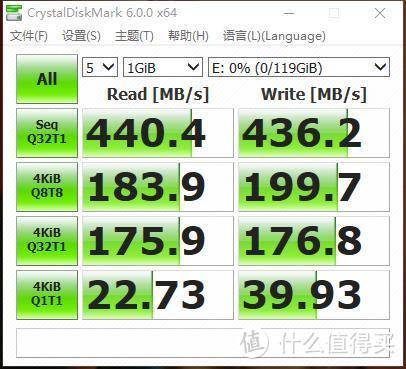 抗摔防水还防尘，奥睿科迅龙SV100系列SSD移动硬盘体验来了