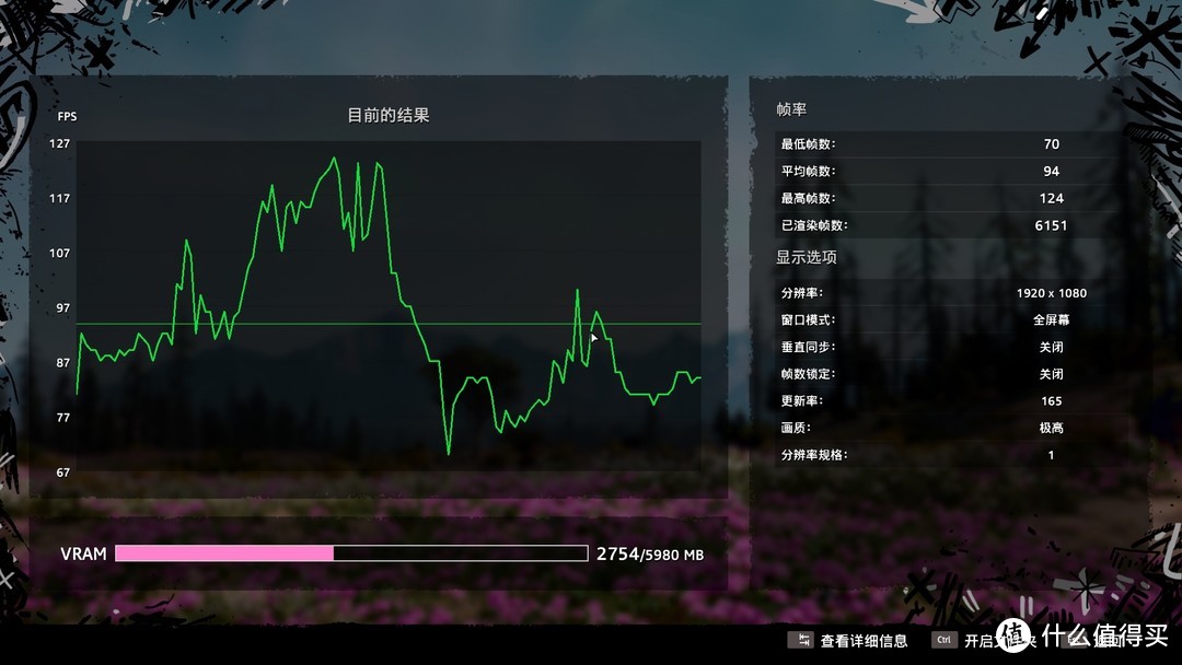 2000元级显卡该选谁？RX 5600XT VS RTX 2060*级非公之战