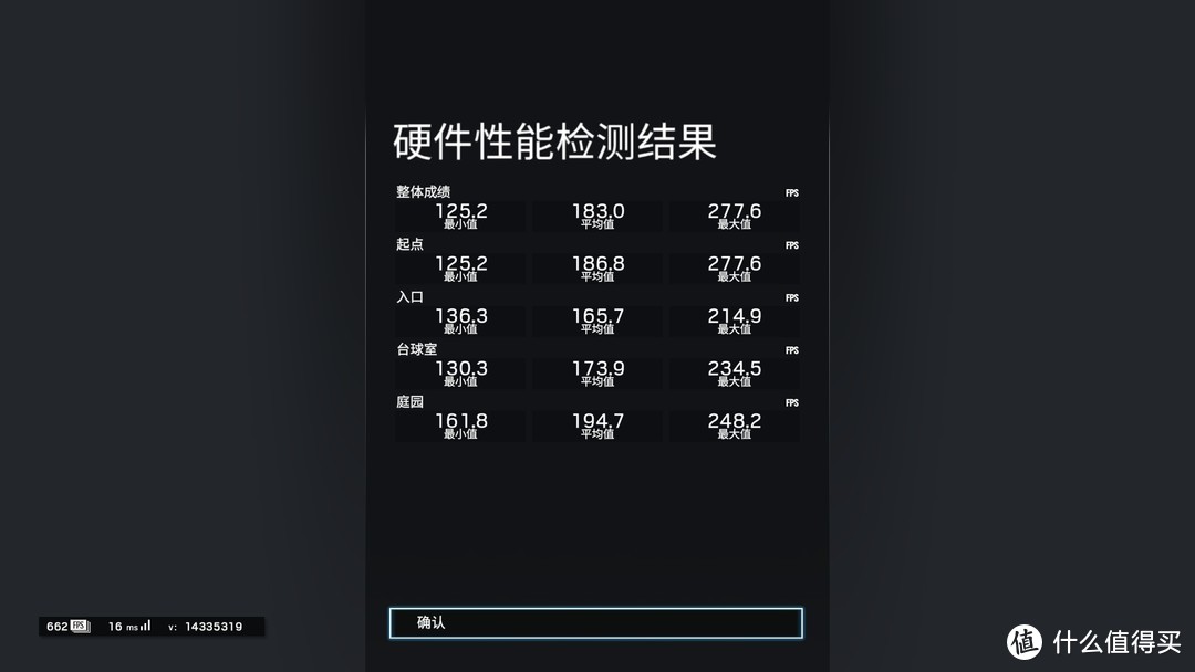 2000元级显卡该选谁？RX 5600XT VS RTX 2060*级非公之战