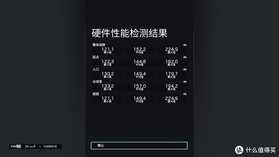 2000元级显卡该选谁？RX 5600XT VS RTX 2060*级非公之战