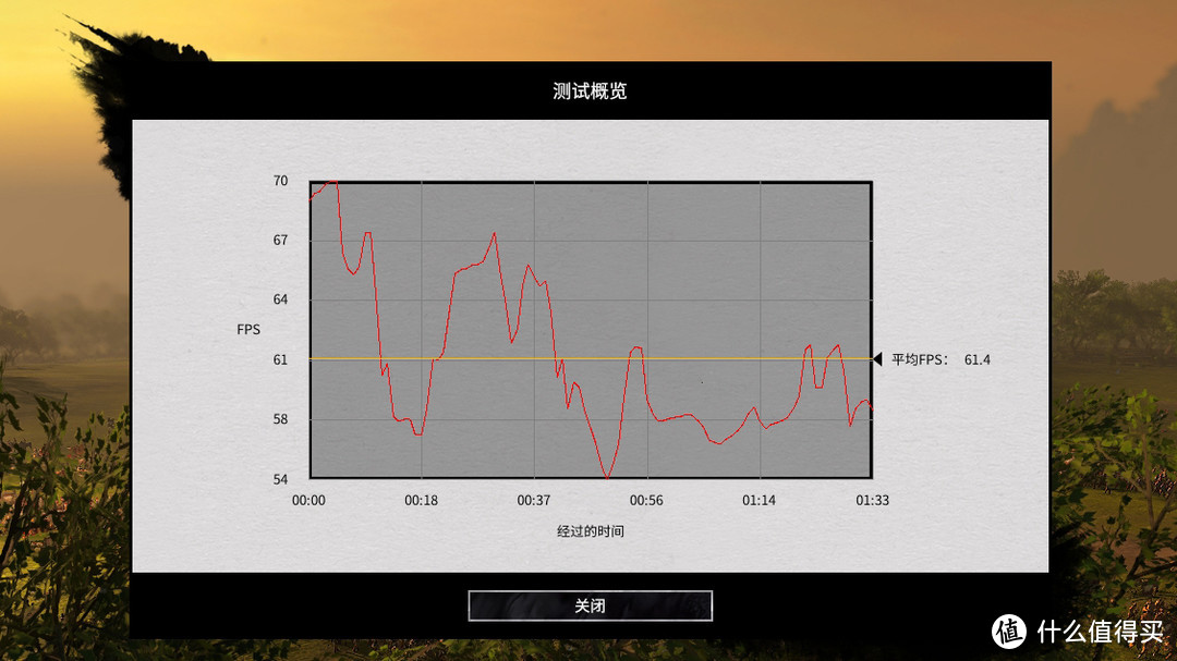 2000元级显卡该选谁？RX 5600XT VS RTX 2060*级非公之战