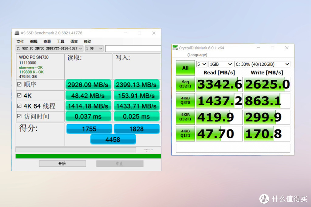 荣耀MagicBook Pro评测，16.1寸大屏+多屏协同，日常办公更加高效