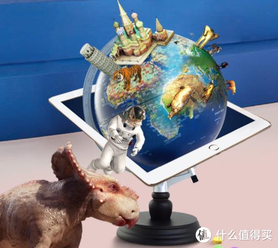 儿童节到了如何给不同年龄段小朋友挑选适合的礼物14岁幼儿篇